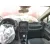 RENAULT CLIO IV '2018 DYNAMIQUE ROJO