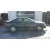 AUDI A4 BERLINA (B5) '1999 1.9 TDI AZUL