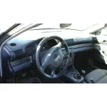 AUDI A4 BERLINA (B5) '1999 1.9 TDI AZUL