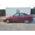 VOLVO S40 BERLINA '2003 1.6 GRANATE
