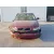 VOLVO S40 BERLINA '2003 1.6 GRANATE