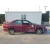 VOLVO S40 BERLINA '2003 1.6 GRANATE