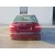 VOLVO S40 BERLINA '2003 1.6 GRANATE