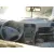 VOLVO S40 BERLINA '2003 1.6 GRANATE