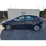 FORD FOCUS LIM. (CB4) '2009 TREND NEGRO