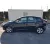 FORD FOCUS LIM. (CB4) '2009 TREND NEGRO