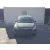 FORD FOCUS LIM. (CB4) '2009 TREND NEGRO