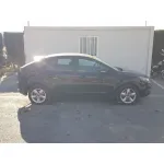 FORD FOCUS LIM. (CB4) '2009 TREND NEGRO