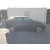 FORD FOCUS LIM. (CB4) '2009 TREND NEGRO