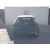 FORD FOCUS LIM. (CB4) '2009 TREND NEGRO