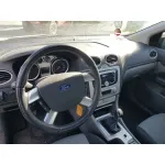 FORD FOCUS LIM. (CB4) '2009 TREND NEGRO