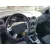 FORD FOCUS LIM. (CB4) '2009 TREND NEGRO