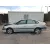 TOYOTA AVENSIS BERLINA (T 22) '2001 2.0 D4-D LUNA (5-PTAS.) GRIS