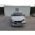 TOYOTA AVENSIS BERLINA (T 22) '2001 2.0 D4-D LUNA (5-PTAS.) GRIS