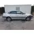 TOYOTA AVENSIS BERLINA (T 22) '2001 2.0 D4-D LUNA (5-PTAS.) GRIS