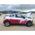 RENAULT CAPTUR II '2024 EVOLUTION BLANCO-ROJO