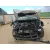 RENAULT CAPTUR II '2024 EVOLUTION BLANCO-ROJO