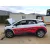 RENAULT CAPTUR II '2024 EVOLUTION BLANCO-ROJO