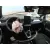 RENAULT CAPTUR II '2024 EVOLUTION BLANCO-ROJO