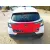 RENAULT CAPTUR II '2024 EVOLUTION BLANCO-ROJO