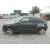 MG SERIE 25 (RF) MG ROVER SERIE 25 (RF) '2001 CLASSIC (3-PTAS.) NEGRO 2000