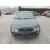 MG SERIE 25 (RF) MG ROVER SERIE 25 (RF) '2001 CLASSIC (3-PTAS.) NEGRO 2000
