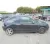 MG SERIE 25 (RF) MG ROVER SERIE 25 (RF) '2001 CLASSIC (3-PTAS.) NEGRO 2000