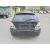 MG SERIE 25 (RF) MG ROVER SERIE 25 (RF) '2001 CLASSIC (3-PTAS.) NEGRO 2000