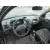 MG SERIE 25 (RF) MG ROVER SERIE 25 (RF) '2001 CLASSIC (3-PTAS.) NEGRO 2000