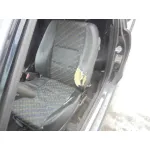 MG SERIE 25 (RF) MG ROVER SERIE 25 (RF) '2001 CLASSIC (3-PTAS.) NEGRO 2000
