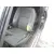 MG SERIE 25 (RF) MG ROVER SERIE 25 (RF) '2001 CLASSIC (3-PTAS.) NEGRO 2000