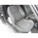 MG SERIE 25 (RF) MG ROVER SERIE 25 (RF) '2001 CLASSIC (3-PTAS.) NEGRO 2000
