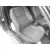 MG SERIE 25 (RF) MG ROVER SERIE 25 (RF) '2001 CLASSIC (3-PTAS.) NEGRO 2000