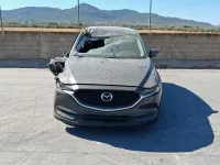 Imagen del vehículo