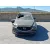 Mazda CX-5 (KF) 2017