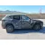 Mazda CX-5 (KF) 2017