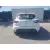 RENAULT CLIO IV '2018 LIFE BLANCO