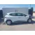 RENAULT CLIO IV '2018 LIFE BLANCO