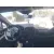 RENAULT CLIO IV '2018 LIFE BLANCO