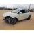 SEAT IBIZA (6J5) '2013 REFERENCE BLANCO