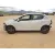 SEAT IBIZA (6J5) '2013 REFERENCE BLANCO