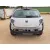 SEAT IBIZA (6J5) '2013 REFERENCE BLANCO