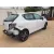 SEAT IBIZA (6J5) '2013 REFERENCE BLANCO