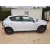 SEAT IBIZA (6J5) '2013 REFERENCE BLANCO
