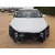 SEAT IBIZA (6J5) '2013 REFERENCE BLANCO