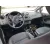 SEAT IBIZA (6J5) '2013 REFERENCE BLANCO
