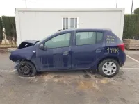 Imagen del vehículo