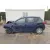 DACIA SANDERO '2018 ACCESS AZUL