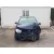 DACIA SANDERO '2018 ACCESS AZUL