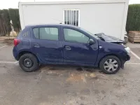 Imagen del vehículo